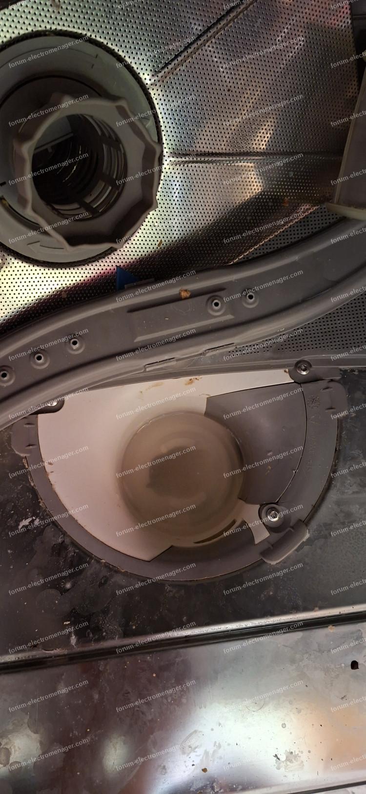 17744493495788284127663227679235