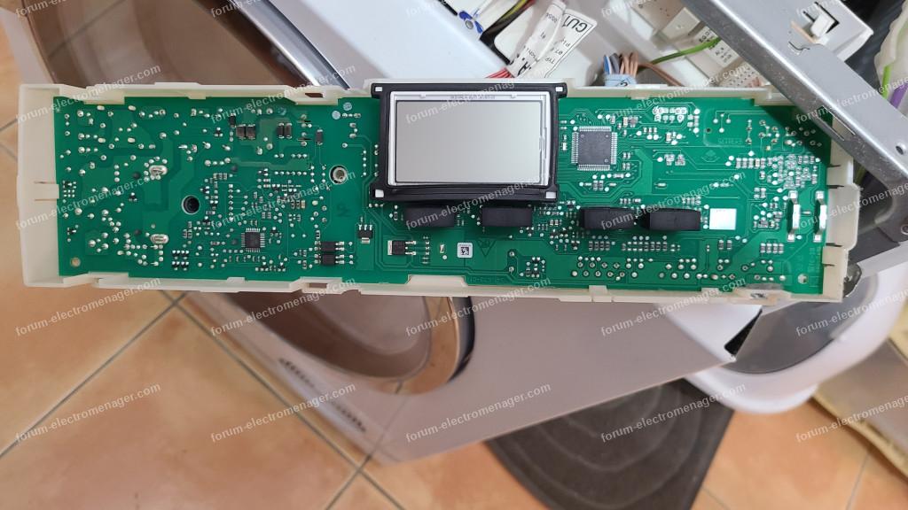 20250904 215941 resized