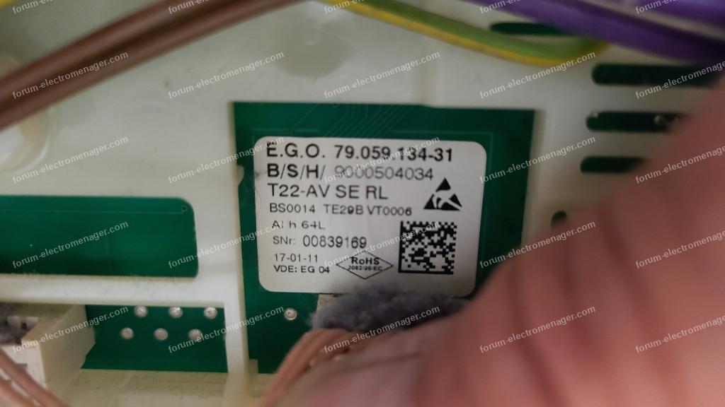 20250904 220259 resized