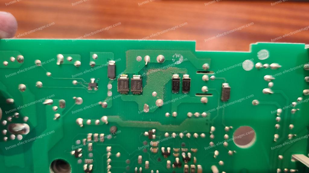 20250904 223359 resized