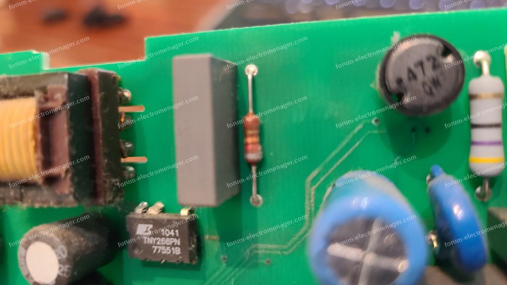 20250904 231307 resized