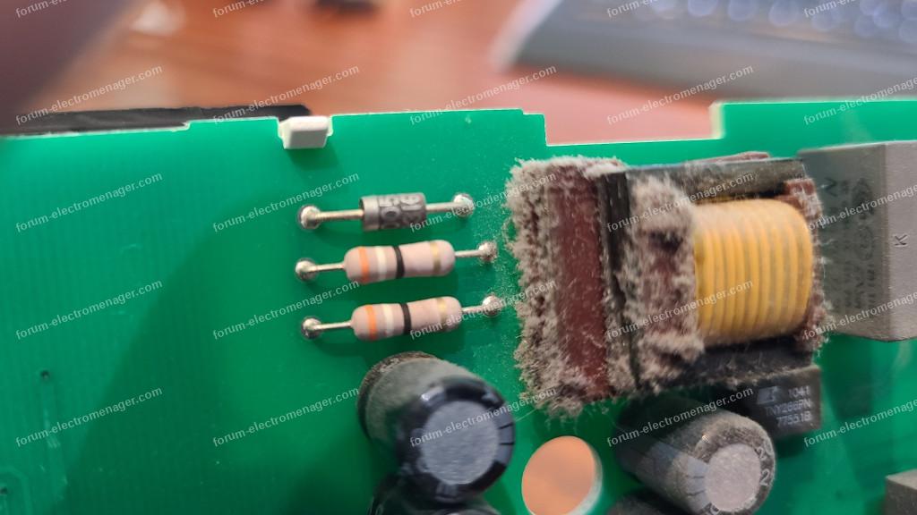 20250904 231357 resized