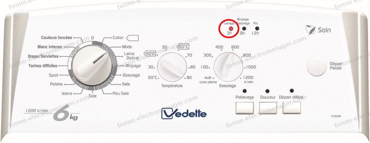 666302384 10240225651446488 458280366809530043 n