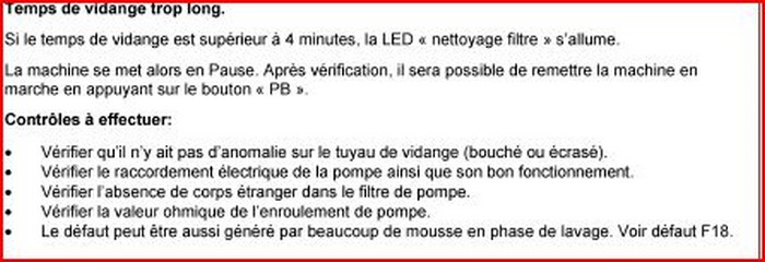 Cliquez ici pour agrandir l'image