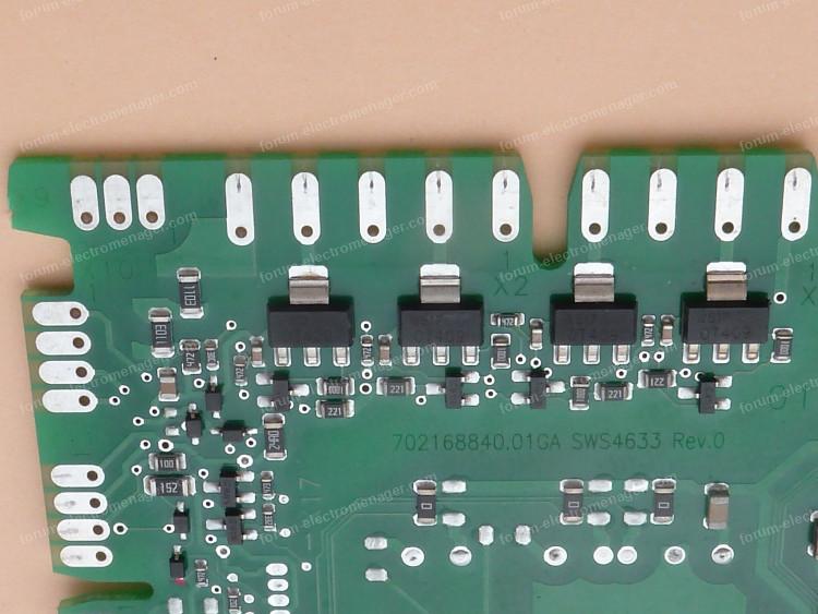 doublon 930947 7021 68840 03