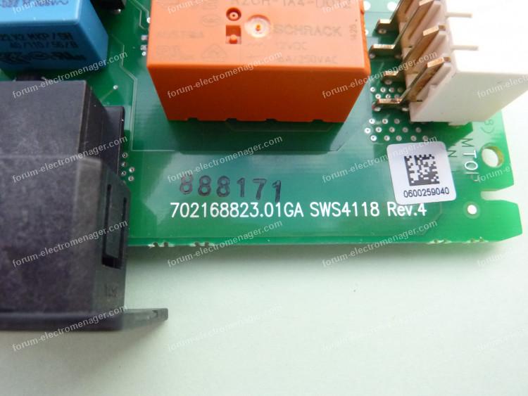 doublon 945625 7021 68823 01ga 03