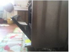 Cliquez ici pour agrandir l'image