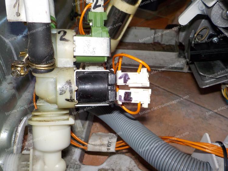 ll arthur martin electovannes dscn7503