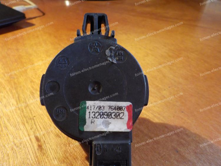 ll arthur martin pressostat electronique dscn7548