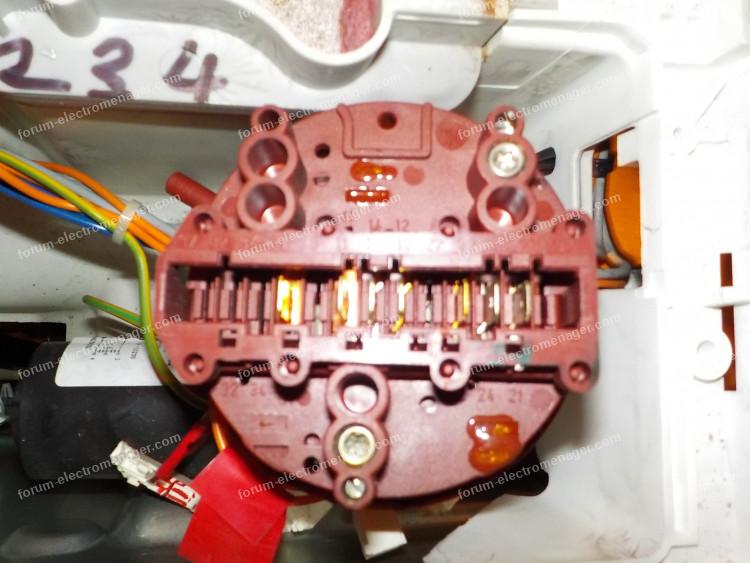 ll arthur martin pressostat mecanique dscn7517