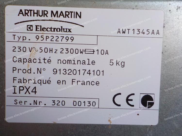 ll arthur martin references dscn7529