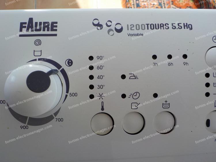 ll faure fwq5127 bandeau dscn7483