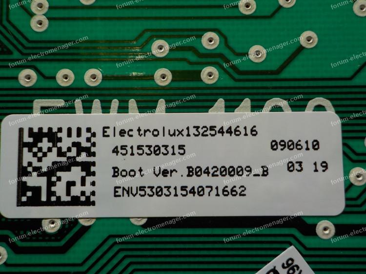 ml faure carte identification refe dscn7556 copie