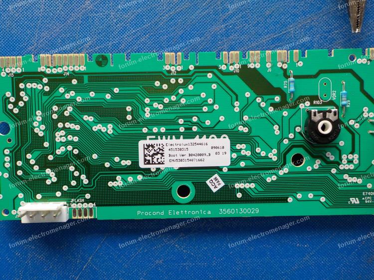 ml faure carte rect 1 dscn7564