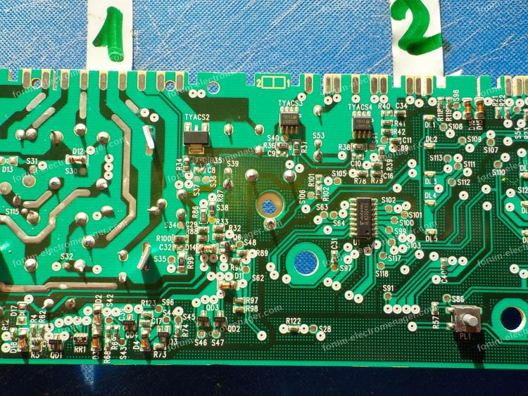 ml faure carte verso 2 dscn7558