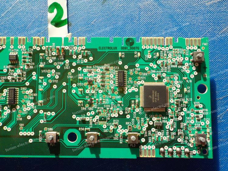 ml faure carte verso 3 dscn7559