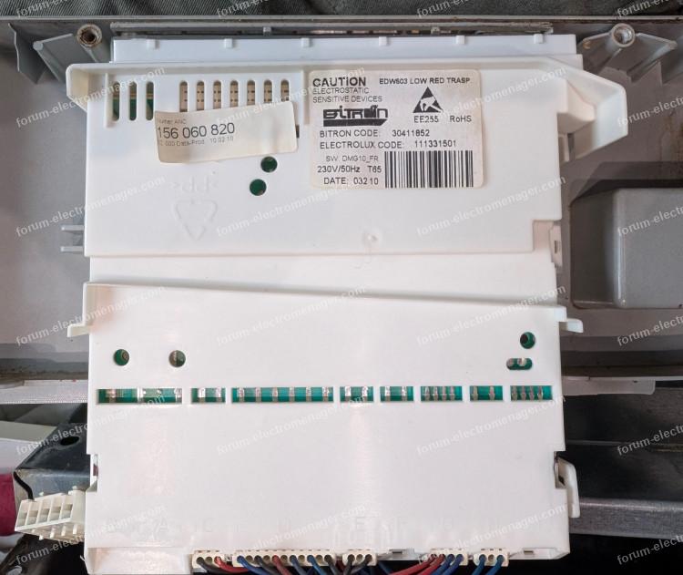 pxl 20250531 131819760