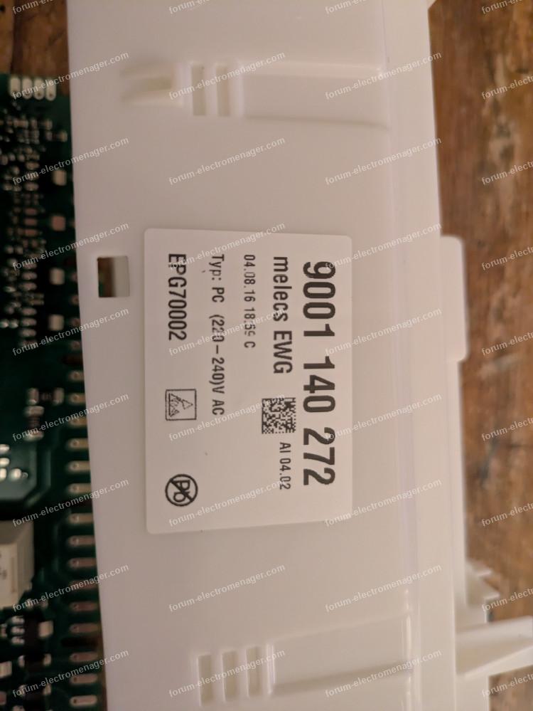 pxl 20260717 212537699