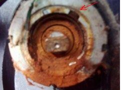 Cliquez ici pour agrandir l'image