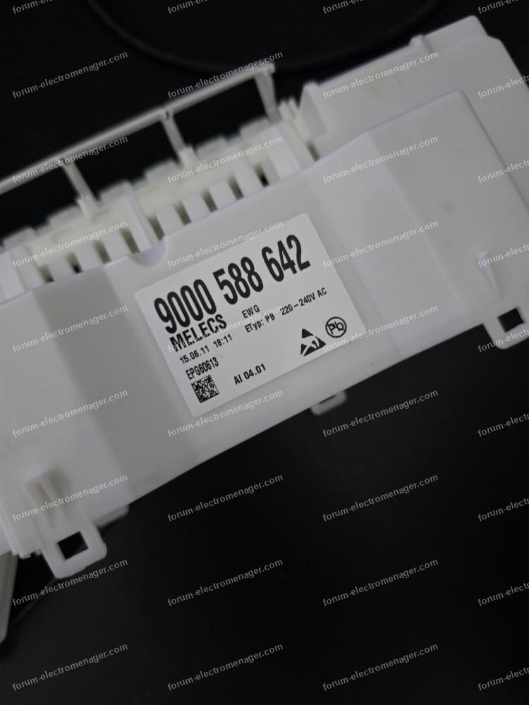 s l1600