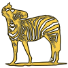 Elnino
