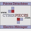 Schema electrique four faure fc504