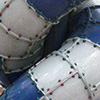 Zabala