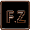 GNOZNARF
