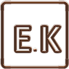 koukou