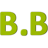 brascoden