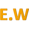 erwan22