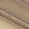 aldolas