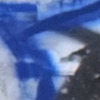ADG937