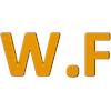 MF3