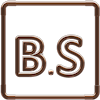 bourgade