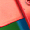 F79
