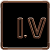 ElectroForum64