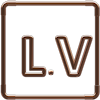 LeuTeuL