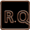 DAQ50
