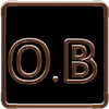 domiboffy