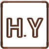 jackyjacques
