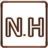 Nulos
