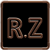 roenologic