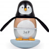 jepe