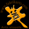 Fabrikarts