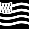 danielbzh