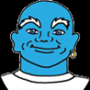 behelzed